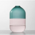Vaso Fio medio